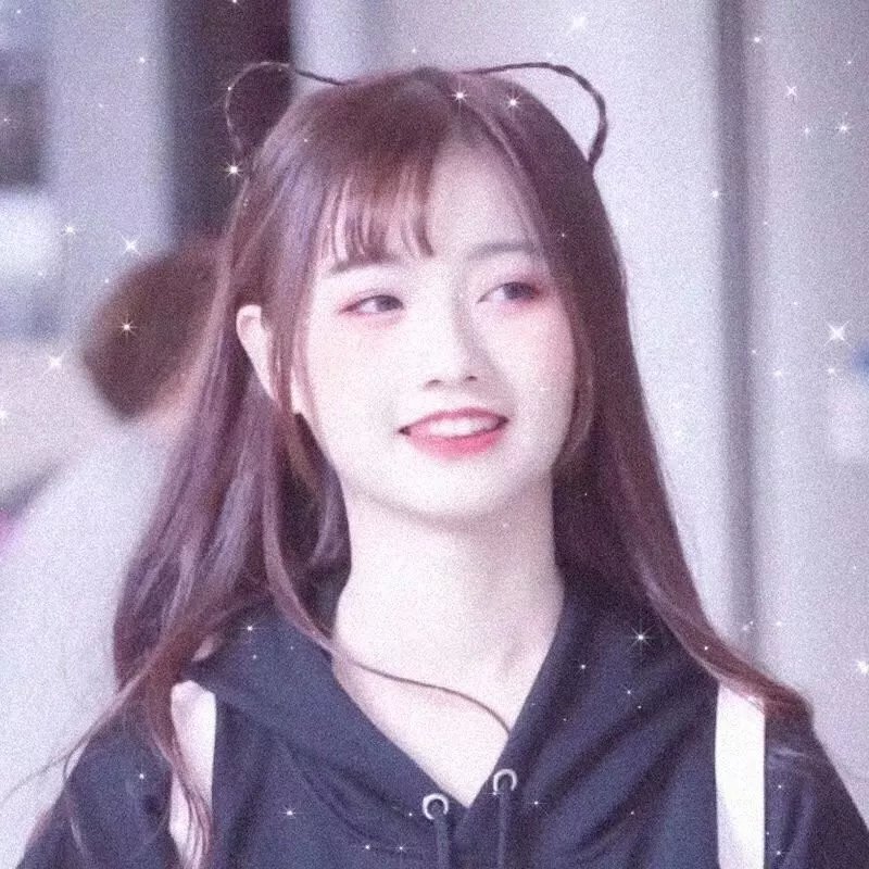 阿凡达