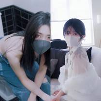 陈皓宇
