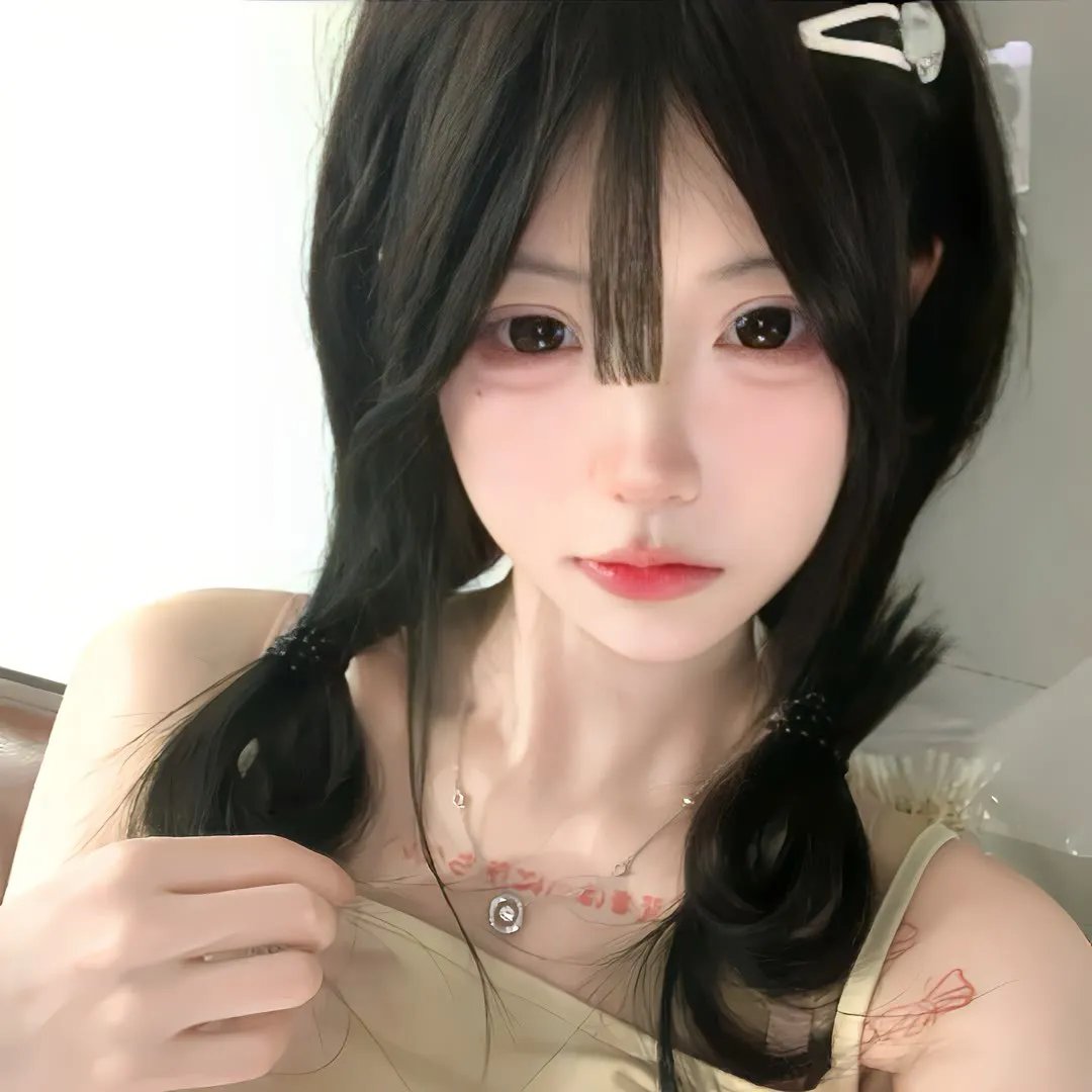 好孩子