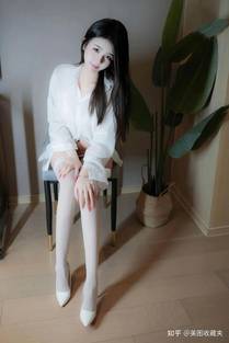 演员 苏婉清