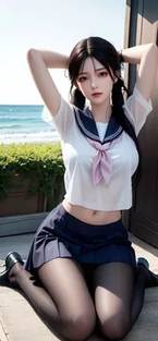 走心男