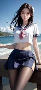 苏婉清