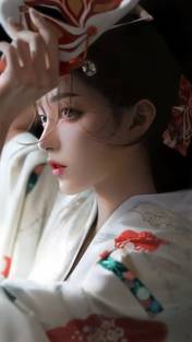 甜蜜养老院