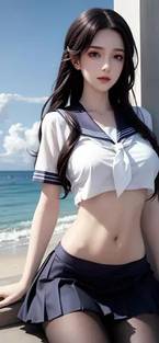 疯狂动物城