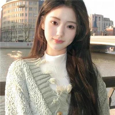 阳光女子合唱团