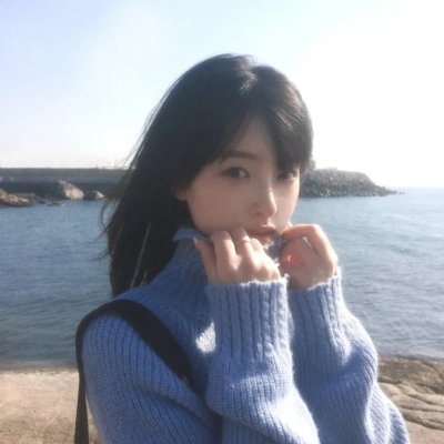 林若溪