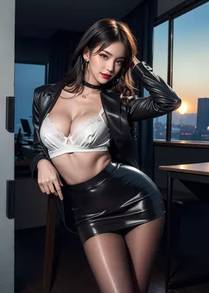 演员 张逸凡