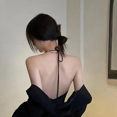 我的僵尸女儿海报