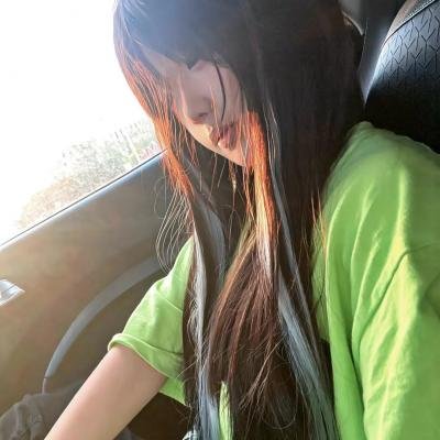 演员 陈皓宇